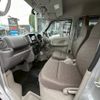 nissan clipper-van 2023 -NISSAN--Clipper Van 5BD-DR17V--DR17V-648586---NISSAN--Clipper Van 5BD-DR17V--DR17V-648586- image 14