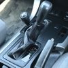 toyota land-cruiser-prado 2005 YAMAKATSU_TRJ120-5020721 image 47