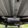 toyota voxy 2020 quick_quick_ZRR80W_ZRR80-0647169 image 20