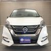 nissan serena 2018 -NISSAN--Serena DAA-GFC27--GFC27-080311---NISSAN--Serena DAA-GFC27--GFC27-080311- image 26