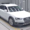 audi a4 2015 -AUDI--Audi A4 ABA-8KCNCA--WAUZZZ8K5FA113496---AUDI--Audi A4 ABA-8KCNCA--WAUZZZ8K5FA113496- image 10