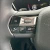 citroen ds4 2022 CFJ1819116 image 8