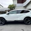 honda cr-v 2020 CFJ1703638 image 15