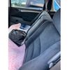 honda odyssey 2008 -HONDA--Odyssey DBA-RB1--RB1-3400194---HONDA--Odyssey DBA-RB1--RB1-3400194- image 12