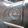 honda fit 2014 -HONDA--Fit GP5--3082957---HONDA--Fit GP5--3082957- image 18