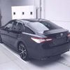 toyota camry 2018 CFJ1865775 image 2