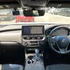 toyota crown-hybrid 2021 quick_quick_6AA-AZSH20_AZSH20-1076601 image 3