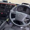 mitsubishi-fuso super-great 2025 CFJ1603911 image 21