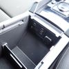 mazda mazda3 2021 -MAZDA--MAZDA3 5BA-BPFP--BPFP-150101---MAZDA--MAZDA3 5BA-BPFP--BPFP-150101- image 29