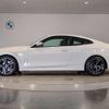 bmw 4-series 2024 quick_quick_3BA-12AP20_WBA12HB090CS24776 image 14