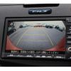 honda cr-z 2013 quick_quick_ZF2_ZF2-1002284 image 11