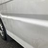 mazda bongo-van 2015 -MAZDA--Bongo Van ABF-SKP2V--SKP2V-213613---MAZDA--Bongo Van ABF-SKP2V--SKP2V-213613- image 13