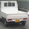 honda acty-truck 2013 -HONDA 【白河 480ｱ3688】--Acty Truck HA9-1212323---HONDA 【白河 480ｱ3688】--Acty Truck HA9-1212323- image 2