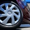 daihatsu tanto 2019 quick_quick_LA600S_LA600S-0763022 image 13