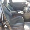 lexus is 2023 CFJ1633007 image 26