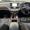 nissan fuga 2016 CFJ1764048 image 20