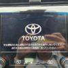toyota camry 2019 quick_quick_AXVH70_AXVH70-1058213 image 3
