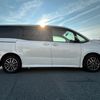toyota voxy 2014 CFJ1576322 image 4