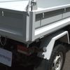 mitsubishi minicab-truck 1996 DJ-59904 image 14