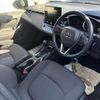 toyota corolla-touring-wagon 2019 quick_quick_3BA-ZRE212W_ZRE212-6002460 image 9