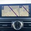 lexus is 2022 quick_quick_6AA-AVE30_AVE30-5091825 image 8