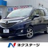 mazda biante 2014 -MAZDA--Biante DBA-CCFFW--CCFFW-106482---MAZDA--Biante DBA-CCFFW--CCFFW-106482- image 1