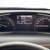 toyota sienta 2019 -TOYOTA--Sienta 6AA-NHP170G--NHP170-7159036---TOYOTA--Sienta 6AA-NHP170G--NHP170-7159036- image 20