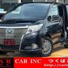 toyota esquire 2016 quick_quick_ZWR80G_ZWR80-0144288 image 1