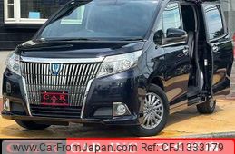 toyota esquire 2016 quick_quick_ZWR80G_ZWR80-0144288
