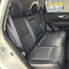 nissan x-trail 2015 -NISSAN--X-Trail DAA-HNT32--HNT32-100173---NISSAN--X-Trail DAA-HNT32--HNT32-100173- image 9