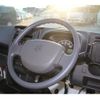 suzuki carry-truck 2022 CFJ1569484 image 20