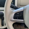 daihatsu move-canbus 2022 -DAIHATSU--Move Canbus 5BA-LA810S--LA810S-0059180---DAIHATSU--Move Canbus 5BA-LA810S--LA810S-0059180- image 10