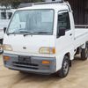 subaru sambar-truck 1997 9d0ffb4ea181c228a7e619addf6d565b image 1