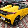 honda s660 2017 -HONDA--S660 DBA-JW5--JW5-1022699---HONDA--S660 DBA-JW5--JW5-1022699- image 18