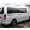 toyota hiace-van 2011 GOO_JP_700090122730250505001 image 69