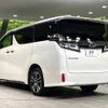 toyota vellfire 2019 -TOYOTA--Vellfire DBA-AGH35W--AGH35-0036175---TOYOTA--Vellfire DBA-AGH35W--AGH35-0036175- image 17