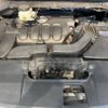 nissan elgrand 2014 -NISSAN--Elgrand DBA-TE52--TE52-070351---NISSAN--Elgrand DBA-TE52--TE52-070351- image 18