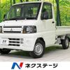 mitsubishi minicab-truck 2010 -MITSUBISHI--Minicab Truck GBD-U62T--U62T-1603417---MITSUBISHI--Minicab Truck GBD-U62T--U62T-1603417- image 1