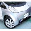 mitsubishi i-miev 2015 CFJ1749842 image 29