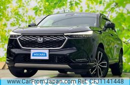 honda vezel 2021 quick_quick_6AA-RV5_RV5-1020783