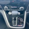 nissan serena 2016 -NISSAN--Serena DAA-GC27--GC27-006951---NISSAN--Serena DAA-GC27--GC27-006951- image 17