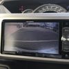 daihatsu wake 2016 CFJ1766357 image 17