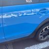subaru xv 2016 -SUBARU--Subaru XV DBA-GP7--GP7-114446---SUBARU--Subaru XV DBA-GP7--GP7-114446- image 6