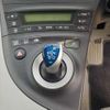 toyota prius 2011 -TOYOTA--Prius DAA-ZVW30--ZVW30-1363157---TOYOTA--Prius DAA-ZVW30--ZVW30-1363157- image 39