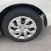 toyota sienta 2017 -TOYOTA--Sienta DBA-NSP170G--NSP170-7122554---TOYOTA--Sienta DBA-NSP170G--NSP170-7122554- image 6