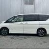 nissan serena 2021 -NISSAN 【姫路 】--Serena GFC27--224324---NISSAN 【姫路 】--Serena GFC27--224324- image 18