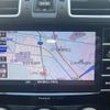 subaru forester 2017 -SUBARU--Forester DBA-SJG--SJG-039411---SUBARU--Forester DBA-SJG--SJG-039411- image 18