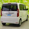 honda n-box 2023 quick_quick_6BA-JF3_JF3-5252506 image 3