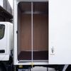 toyota dyna-truck 2021 GOO_NET_EXCHANGE_0402309A30211026W001 image 16