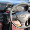 daihatsu mira-e-s 2020 -DAIHATSU--Mira e:s 5BA-LA350S--LA350S-0192507---DAIHATSU--Mira e:s 5BA-LA350S--LA350S-0192507- image 18